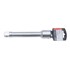 Čelični produžetak 3/4" 100 mm